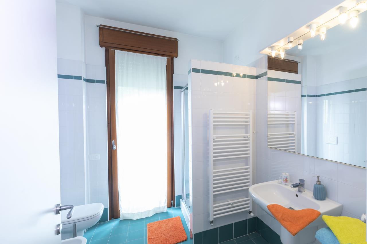 Rita'S Garden Bed & Breakfast San Vittore Olona Екстериор снимка